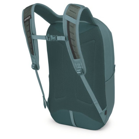 Osprey Farpoint Fairview Travel Daypack hátizsák