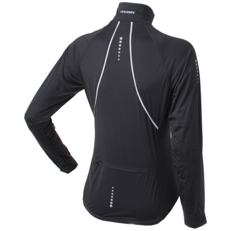 Axon Aktiv D női dzseki