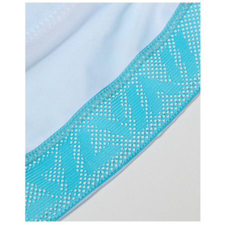 Silvini Calnia női kerékpáros mez