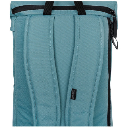 Regatta Shilton II 20L hátizsák