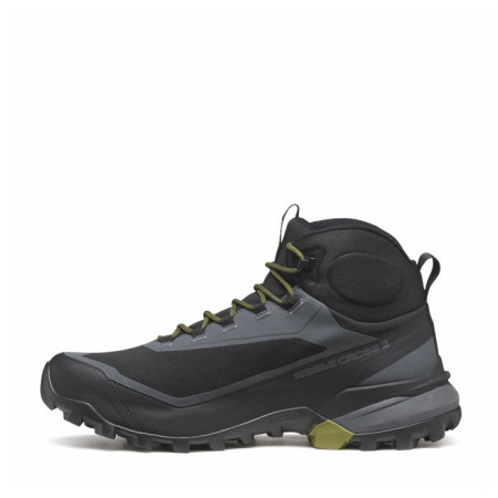 Scarpa Ribelle Cross 2 Mid Gtx férfi túracipők