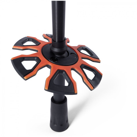 Warg Skitour Fastlock túrabot