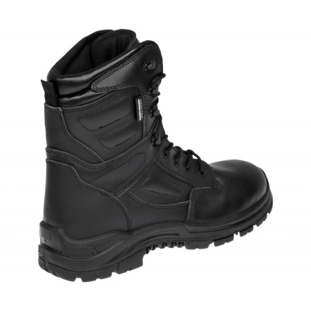 Cipő Bennon Commodore O2