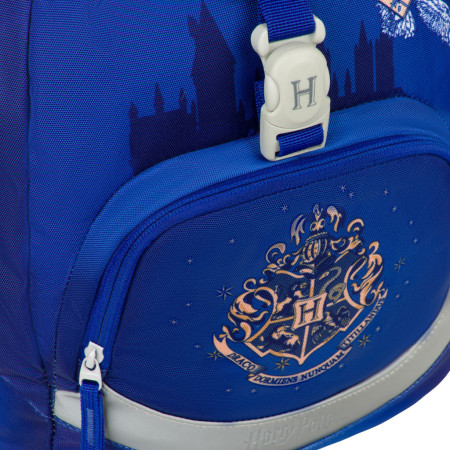 Baagl Airy iskolatáska