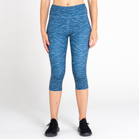 Dare 2b Influential 3/4 női 3/4-es leggings