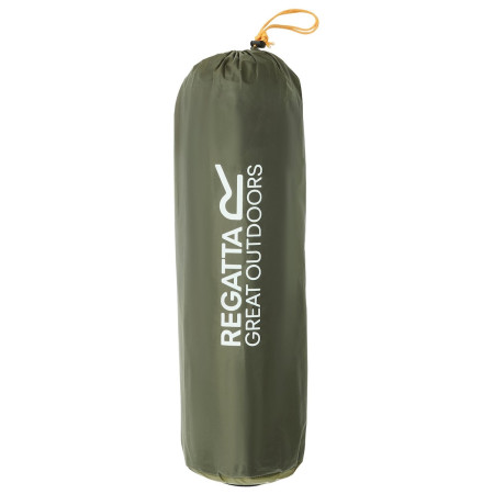 Regatta Elkon 3 Person Tent túrasátor