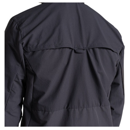 Craghoppers NosiLife Younes Jacket férfi dzseki