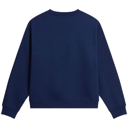 The North Face Essential Simple Dome Relaxed Crew férfi pulóver