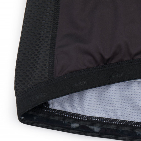 Kilpi Corridor-W női kerékpáros mez