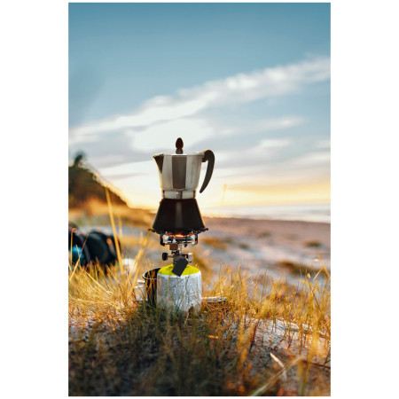 Brunner McMoka 3 indukciós tűzhely