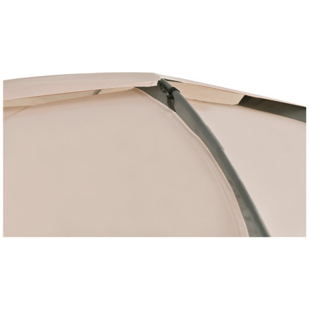 Loap Altera 6 családi sátor