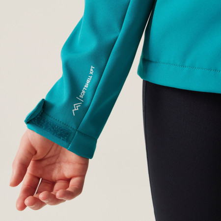 Regatta Acidity VIII gyerek dzseki