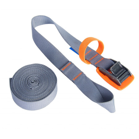 Popruh Sea to Summit Bomber Loop Lock 3m narancs