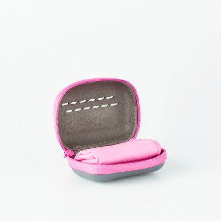 Törülköző Warg Soft 30x50 cm