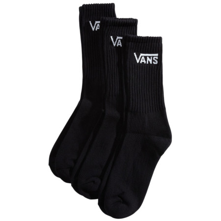 Vans Classic Crew 3ps zokni