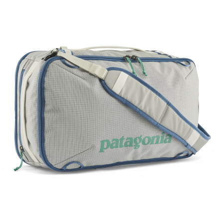 Patagonia Black Hole Mini MLC hátizsák