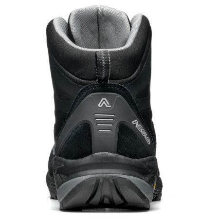 Asolo Nuuk GV férfi téli cipő