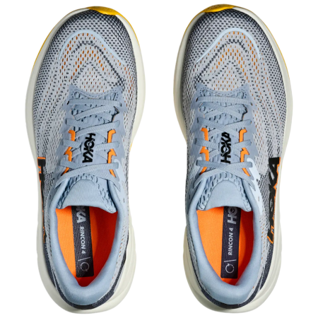 Hoka M Rincon 4 férficipő