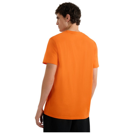 4F Tshirt M3138 férfi póló