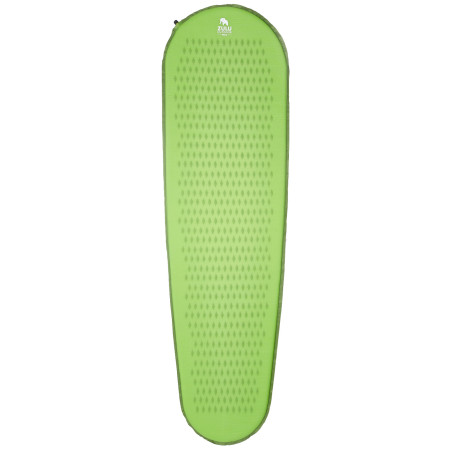 Zulu Airo 3,8 önfelfújódó matrac