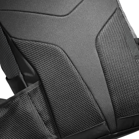 Salomon Trailblazer 20 Commuter hátizsák