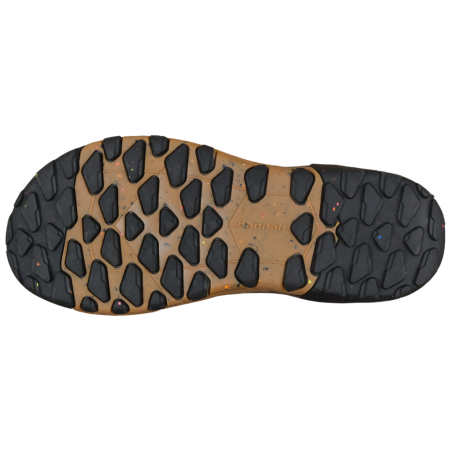 Hannah Garnet M férfi szandál