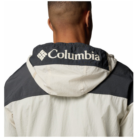 Columbia Challenger™ II Windbreaker férfi széldzseki