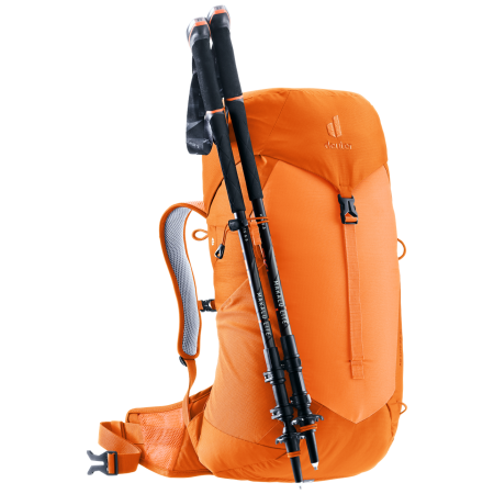 Deuter AC Lite 22 SL női hátizsák