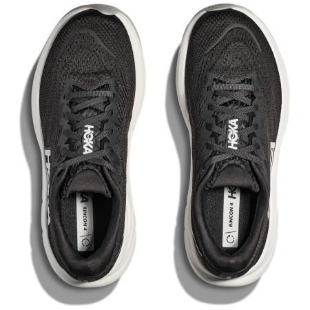 Hoka W Rincon 4 női futócipő