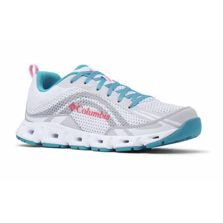 Dámské boty Columbia Drainmaker™ Iv fehér