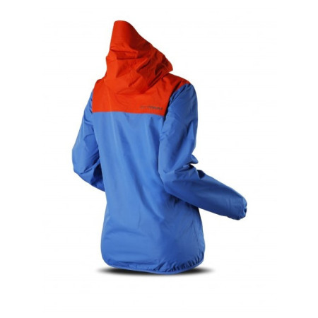 Trimm Exped Lady női dzseki