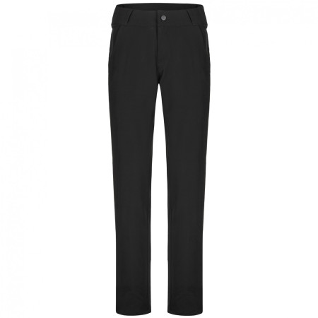 Női nadrág Loap Urfinila fekete