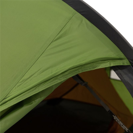 Vango Nevis 100 túrasátor