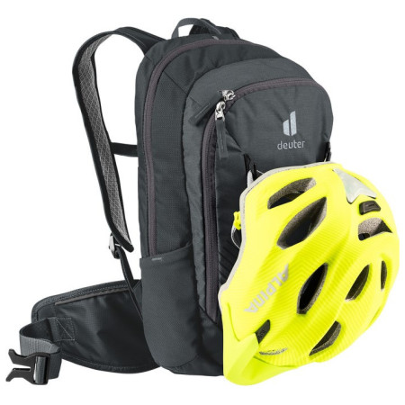 Deuter Compact JR junior hátizsák