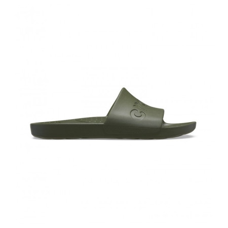 Crocs Slide papucs