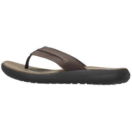 Crocs Yukon Vista II LR Flip férfi flip-flop