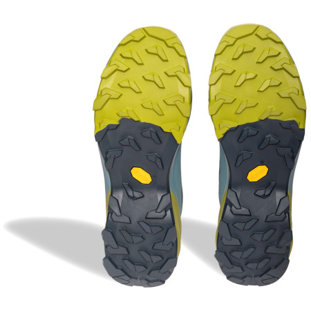 Dynafit Transalper 2 Gtx férficipő