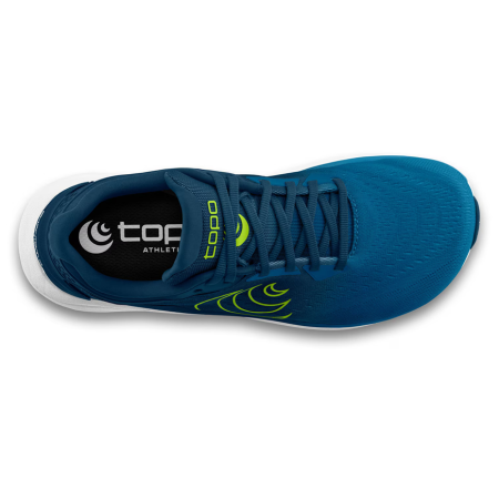 Topo Phantom 4 férfi országúti futócipő