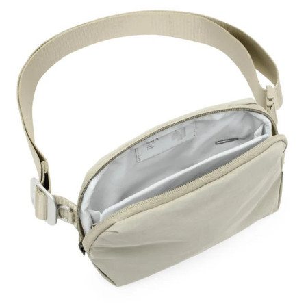 Peak Design City Sling 2L válltáska