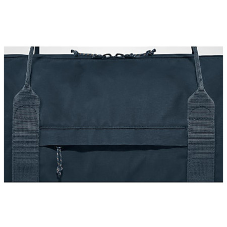 Táska Fjällräven Vardag Duffel 30