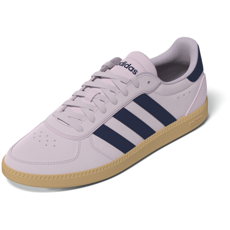 Adidas Breaknet Sleek női cipő