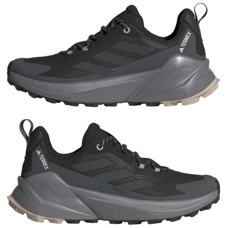 Adidas Terrex Trailmaker 2 női túracipő