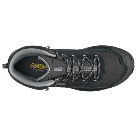 Asolo Nuuk GV férfi téli cipő