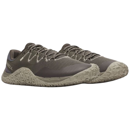 Merrell Trail Glove 7 férficipő