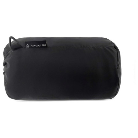 Szúnyogháló Hamaka.eu Hangout Pod