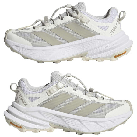 Adidas Terrex Freehiker Sl Gtx női cipő