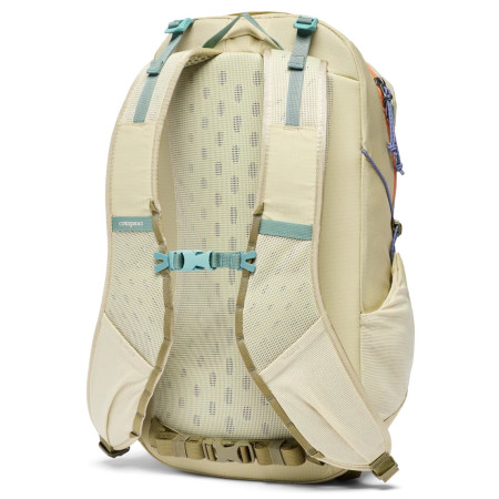 Cotopaxi Elqui 24L Backpack hátizsák