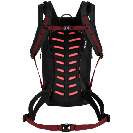 Salewa Puez 23L W Bp hátizsák