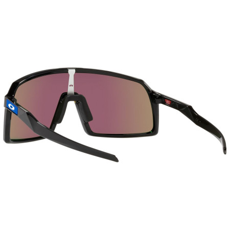 OAKLEY Sutro Prizm Sapphire napszemüveg