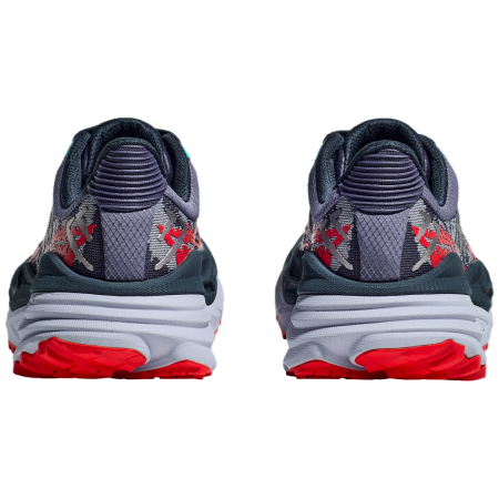 Hoka W Stinson 7 női futócipő